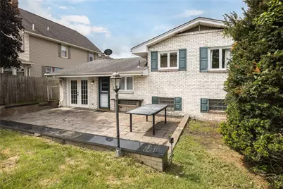 810 Summerlea Ave, Washington, PA 15301 - Photo 20