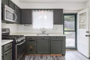 810 Summerlea Ave, Washington, PA 15301 - Photo 8