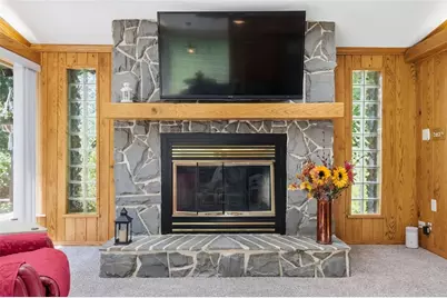 402 Glenrock Dr, Bethel Park, PA 15102 - Photo 18