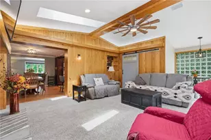 402 Glenrock Dr, Bethel Park, PA 15102 - Photo 16