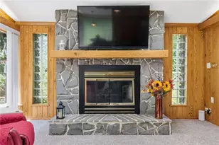 402 Glenrock Dr, Bethel Park, PA 15102 - Photo 18