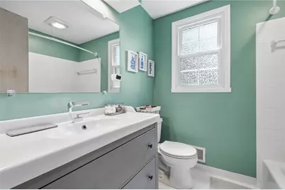 800 Hillaire Drive, Pittsburgh, PA 15243 - Photo 22