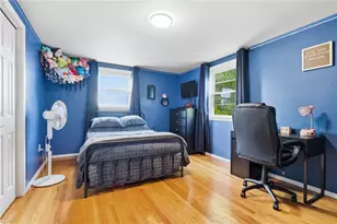 800 Hillaire Dr, Pittsburgh, PA 15243 - Photo 26
