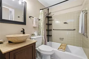 800 Hillaire Dr, Pittsburgh, PA 15243 - Photo 24