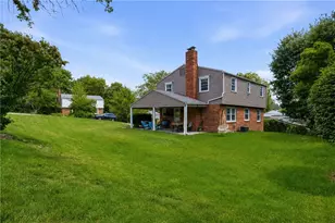 800 Hillaire Dr, Pittsburgh, PA 15243 - Photo 34