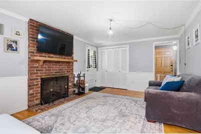 800 Hillaire Drive, Pittsburgh, PA 15243 - Photo 18