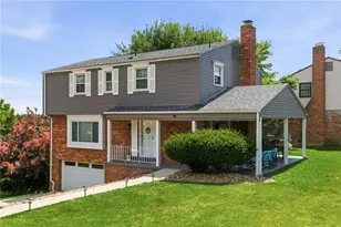 800 Hillaire Dr, Pittsburgh, PA 15243 - Photo 32