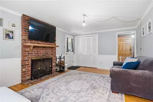 800 Hillaire Dr, Pittsburgh, PA 15243 - Photo 16