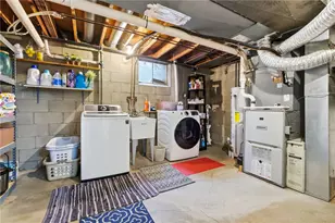 800 Hillaire Dr, Pittsburgh, PA 15243 - Photo 28