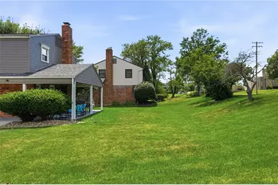 800 Hillaire Drive, Pittsburgh, PA 15243 - Photo 38
