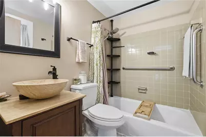 800 Hillaire Drive, Pittsburgh, PA 15243 - Photo 26