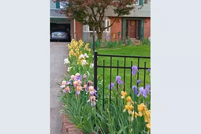 203 Glenfield Drive, Pittsburgh, PA 15235 - Photo 26
