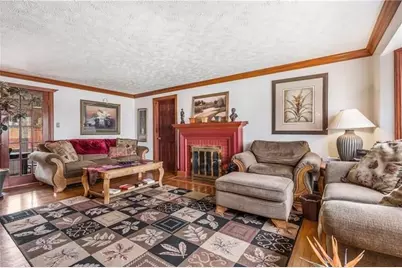 203 Glenfield Drive, Pittsburgh, PA 15235 - Photo 4