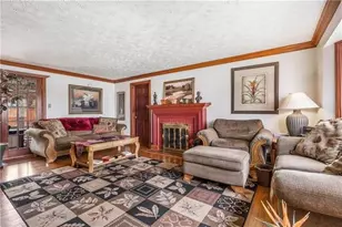 203 Glenfield Dr, Pittsburgh, PA 15235 - Photo 4