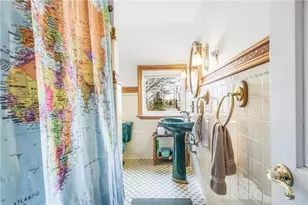 203 Glenfield Dr, Pittsburgh, PA 15235 - Photo 20