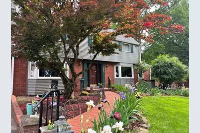 203 Glenfield Drive, Pittsburgh, PA 15235 - Photo 2