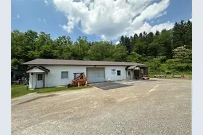 1389 Indian Creek Valley Road, Saltlick Township, PA 15462 - Photo 12