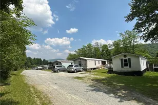 1389 Indian Creek Valley Rd, Saltlick Township, PA 15462 - Photo 1