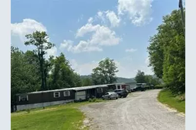 1389 Indian Creek Valley Road, Saltlick Township, PA 15462 - Photo 6