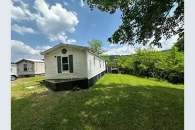 1389 Indian Creek Valley Road, Saltlick Township, PA 15462 - Photo 4