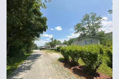 1389 Indian Creek Valley Road, Saltlick Township, PA 15462 - Photo 8