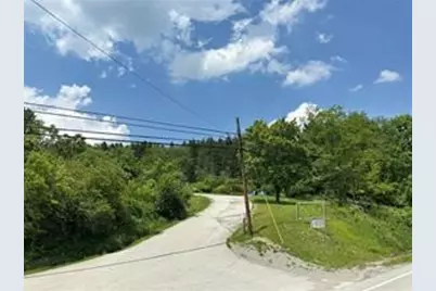 1389 Indian Creek Valley Road, Saltlick Township, PA 15462 - Photo 2