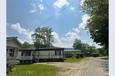 1389 Indian Creek Valley Road, Saltlick Township, PA 15462 - Photo 6