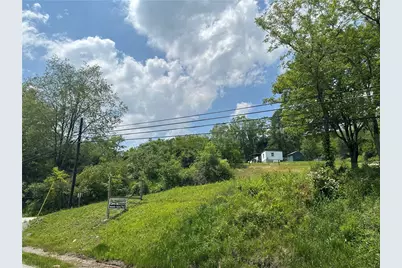 1389 Indian Creek Valley Road, Saltlick Township, PA 15462 - Photo 12