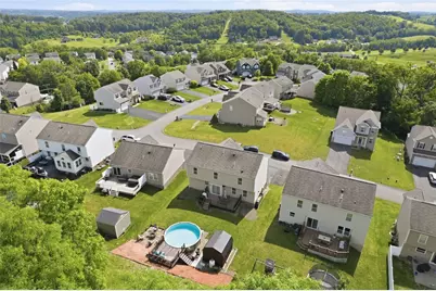 302 Summit Cir, Houston, PA 15342 - Photo 34