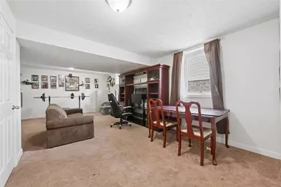 302 Summit Cir, Houston, PA 15342 - Photo 26