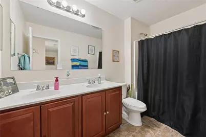 302 Summit Cir, Houston, PA 15342 - Photo 24