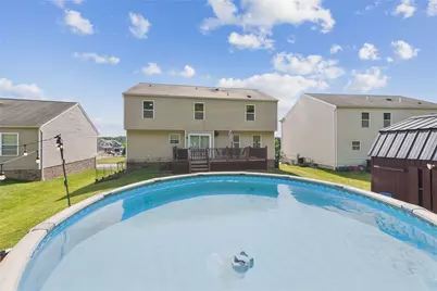 302 Summit Cir, Houston, PA 15342 - Photo 28