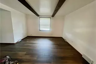 419 E Fairmont Ave, New Castle, PA 16105 - Photo 2