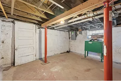 2686 5th St, Monroeville, PA 15146 - Photo 22
