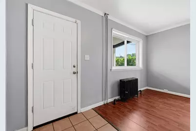 2686 5th St, Monroeville, PA 15146 - Photo 4