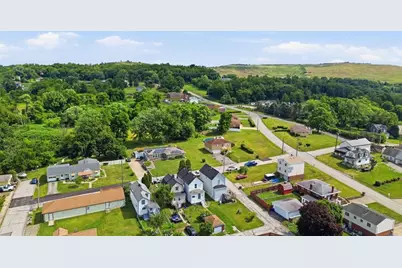 2686 5th St, Monroeville, PA 15146 - Photo 32