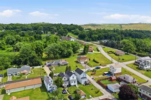 2686 5th St, Monroeville, PA 15146 - Photo 32