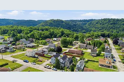 2686 5th St, Monroeville, PA 15146 - Photo 32