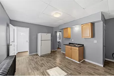 2686 5th St, Monroeville, PA 15146 - Photo 10