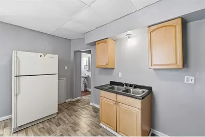 2686 5th St, Monroeville, PA 15146 - Photo 12