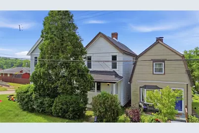 2686 5th St, Monroeville, PA 15146 - Photo 1
