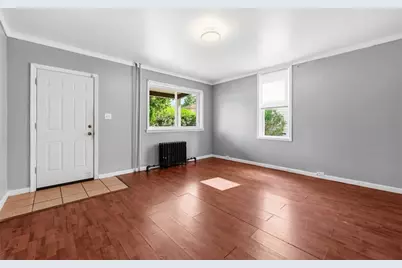 2686 5th St, Monroeville, PA 15146 - Photo 6