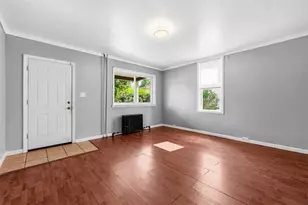 2686 5th St, Monroeville, PA 15146 - Photo 6
