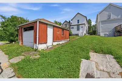 2686 5th St, Monroeville, PA 15146 - Photo 24