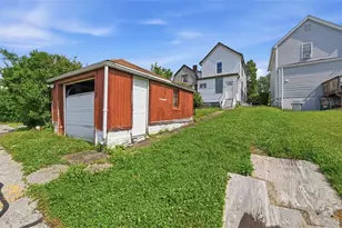2686 5th St, Monroeville, PA 15146 - Photo 24
