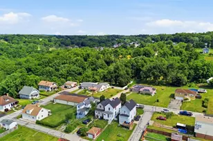 2686 5th St, Monroeville, PA 15146 - Photo 30