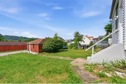 2686 5th St, Monroeville, PA 15146 - Photo 26