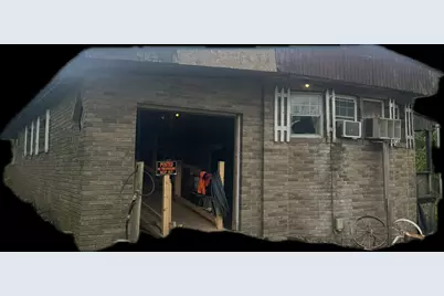 217 Bauder Mill Road, Harmony Boro, PA 16037 - Photo 2