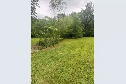 217 Bauder Mill Road, Harmony Boro, PA 16037 - Photo 22