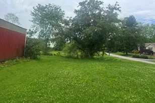 217 Bauder Mill Rd, Harmony Boro, PA 16037 - Photo 10